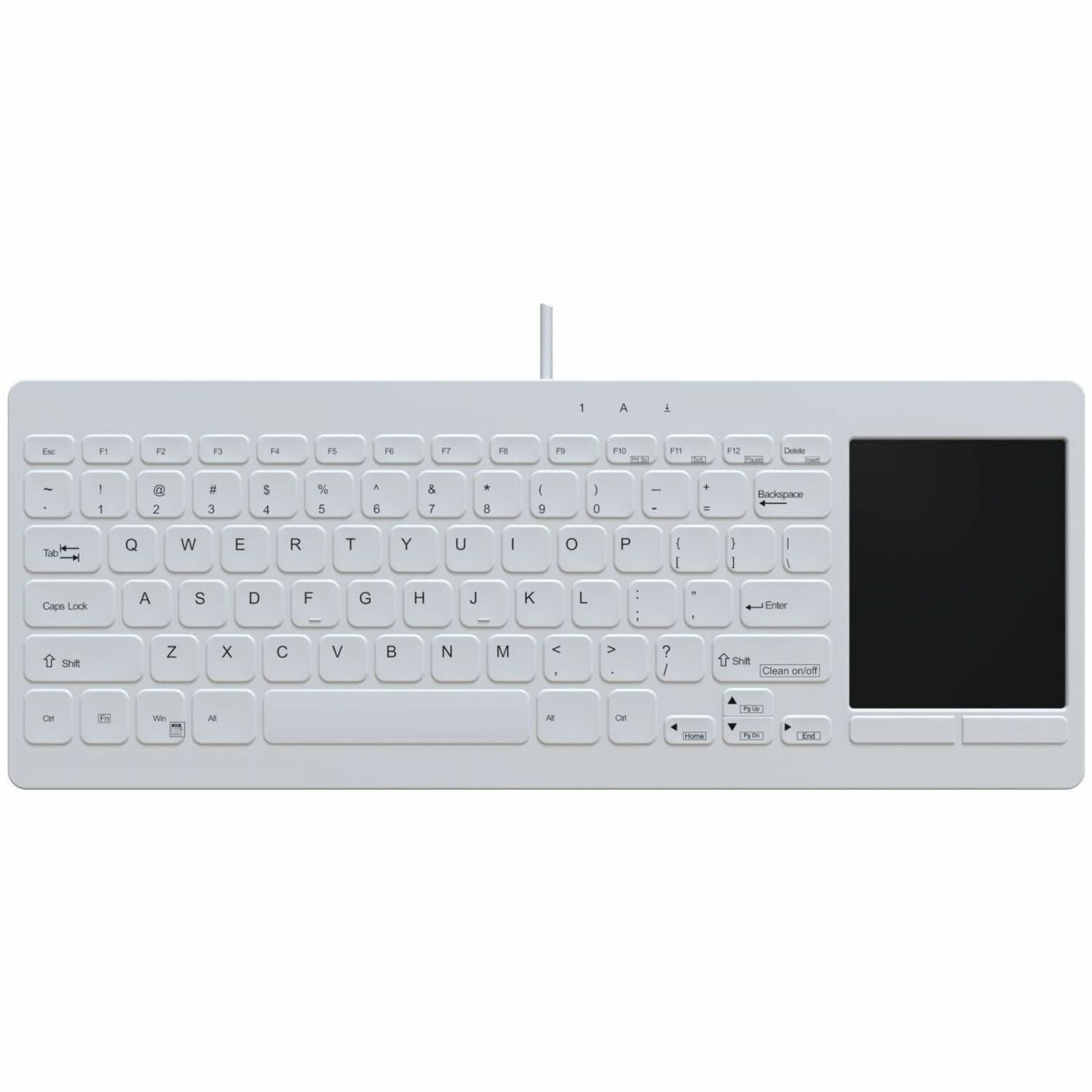 tg3-ck78-compact-notebook-style-medical-keyboard-2