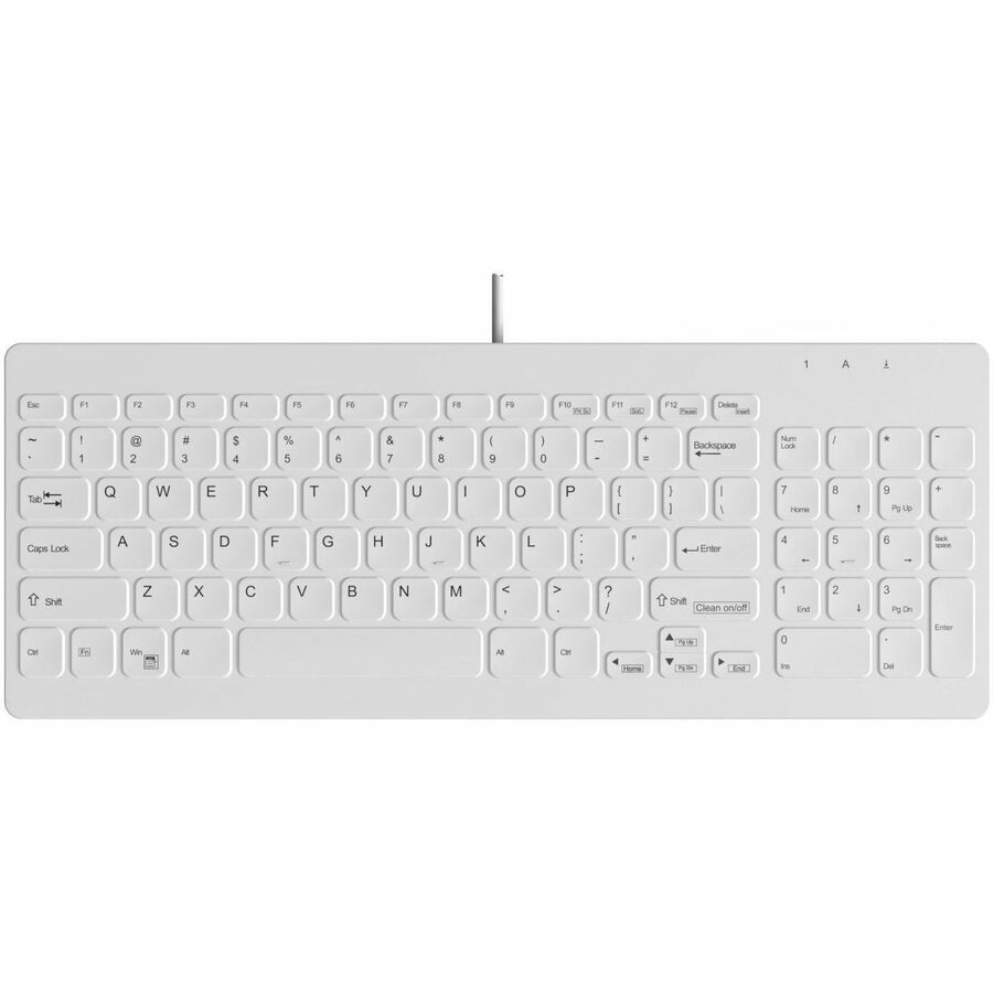tg3-ck96-sealed-washable-keyboard-with-number-pad-2