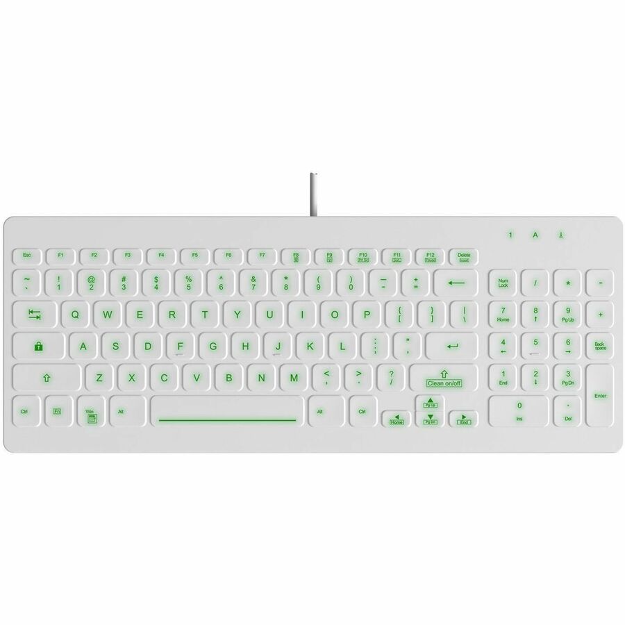 tg3-ck96-sealed-washable-keyboard-with-number-pad-1