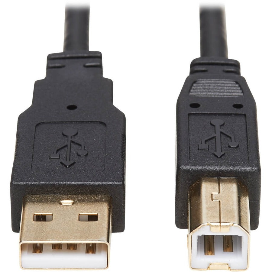 Eaton Tripp Lite Series HDMI KVM Cable Kit - 4K HDMI, USB 2.0, 3.5 mm Audio (M/M), Black, 10 ft. (3.05 m)