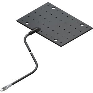 Panorama Antennas BMP1-7-27-5F 2G/3G/4G Bumper Mount Antenna