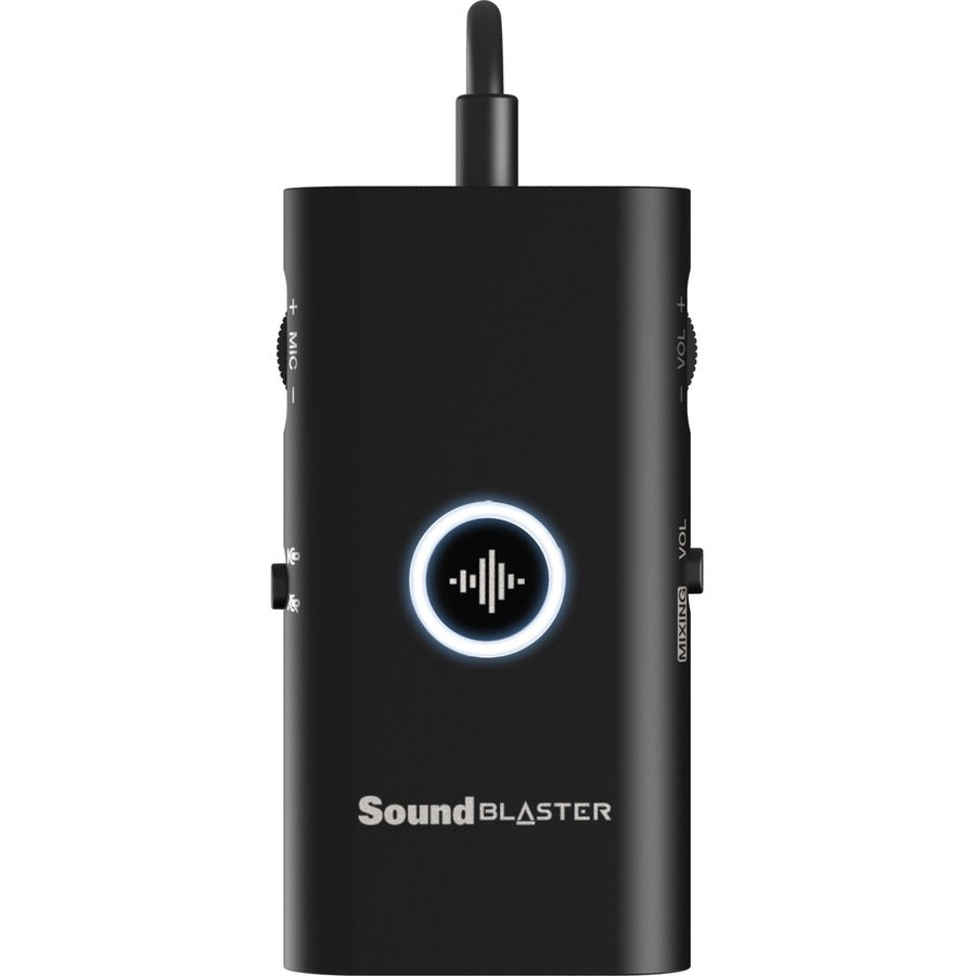 creative-sound-blaster-g3-external-sound-card