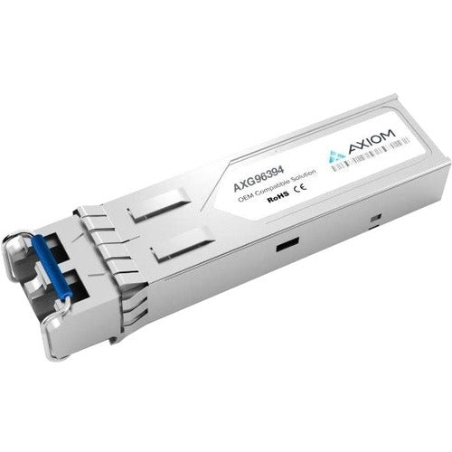 axiom-10gbase-usr-sfp-transceiver-8-pack-for-brocade-10g-sfpp-usr-8-taa-compliant
