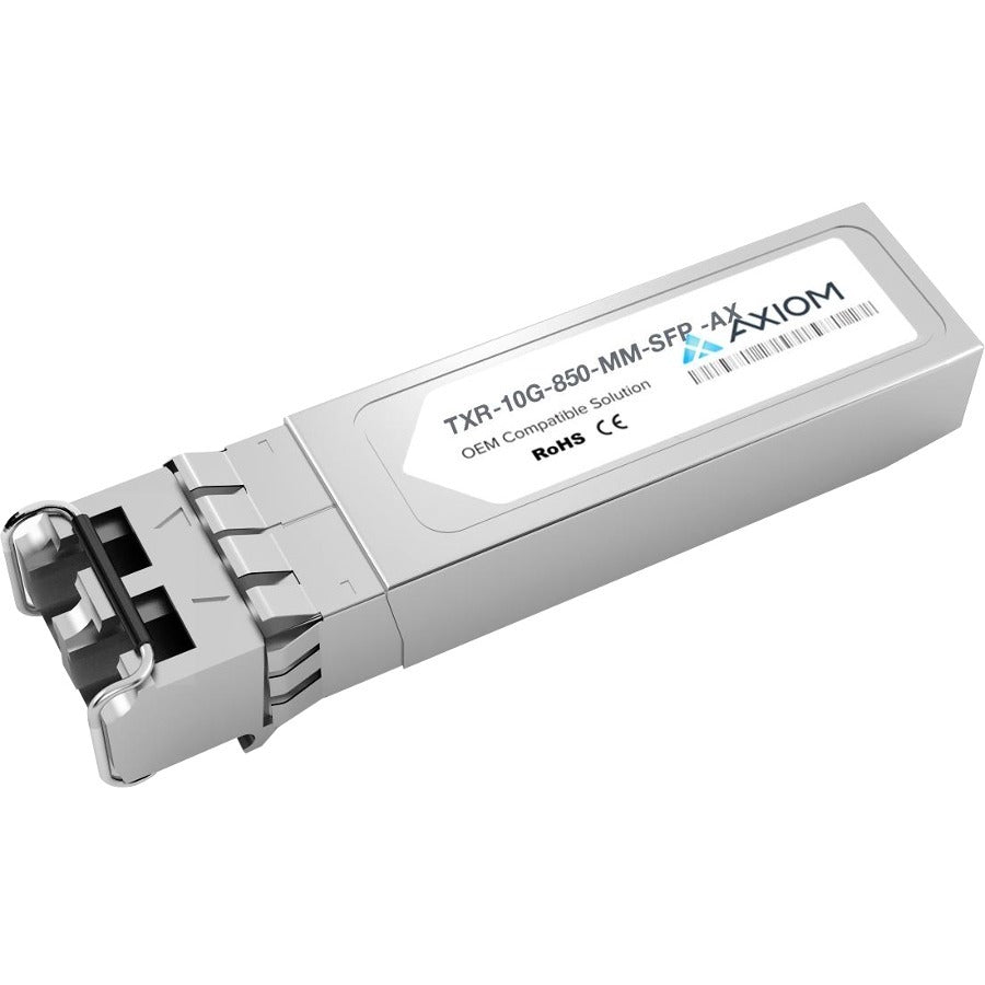 axiom-10gbase-sr-sfp-transceiver-for-endace-txr-10g-850-mm-sfp