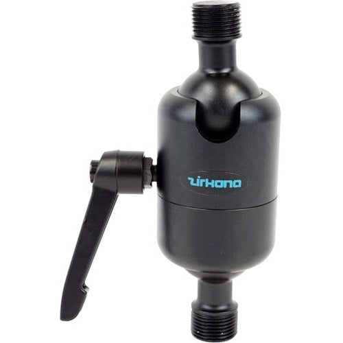 Zirkona Mounting Adapter, 15.20 oz