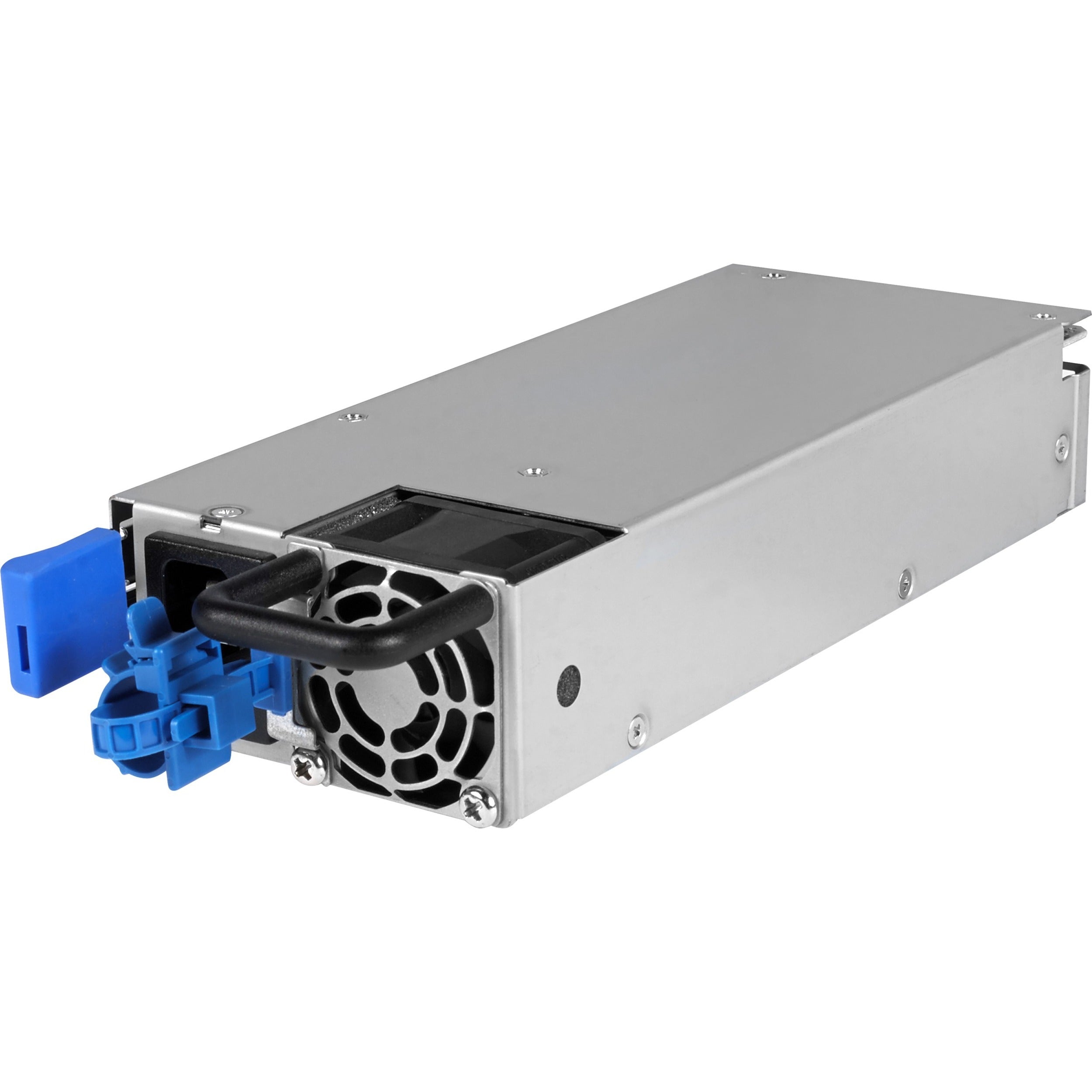 Netgear Modular Power Supply Unit 750W, APS750W-10000S