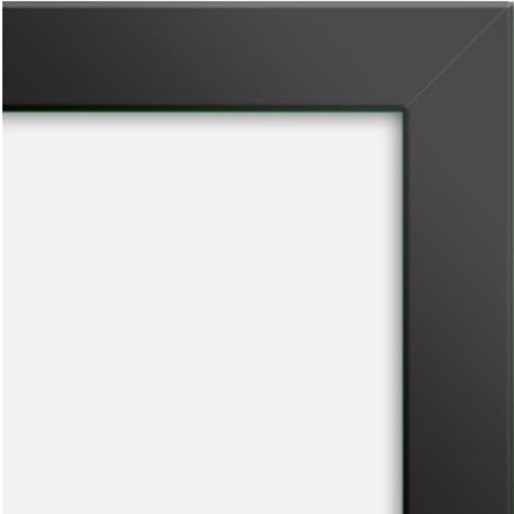 Legrand Da-Lite UTB Contour 189" Projection Screen, 100 in