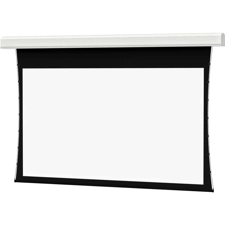 Da-Lite Tensioned Large Advantage Deluxe Electrol 247" Electric Projection Screen