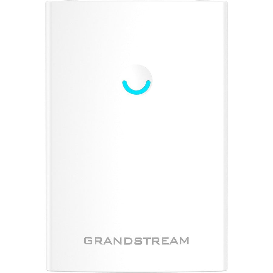 Grandstream GWN7630LR IEEE 802.11ac 2.33 Gbit/s Wireless Access Point