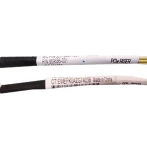 Hewlett HPE DL360 Gen10 GPU CPU1 v2 Cable Kit