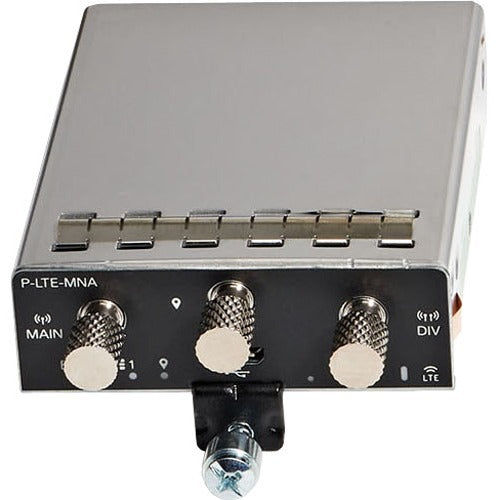 cisco-p-lte-mna-radio-modem