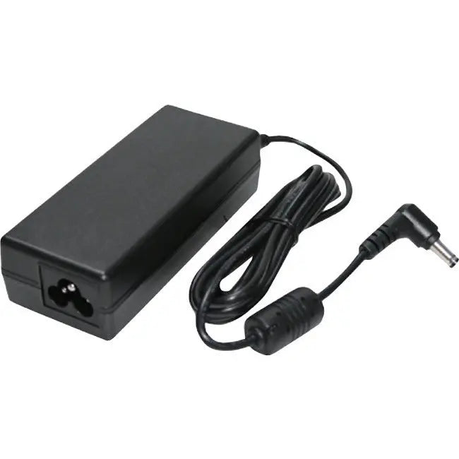 advantech-delta-adapter-ac-to-dc-100-240v-36w-12v-c6-dc-plug