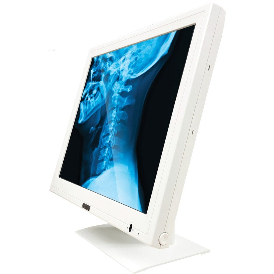 gvision-ma19bh-ab-1690-19-class-lcd-touchscreen-monitor