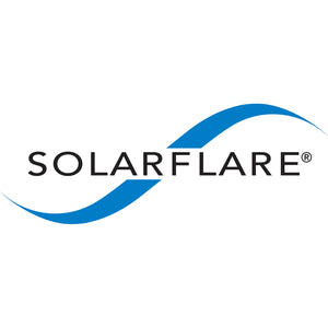 Solarflare XtremeScale 100Gigabit Ethernet Card, 1000Base-X, QSFP28