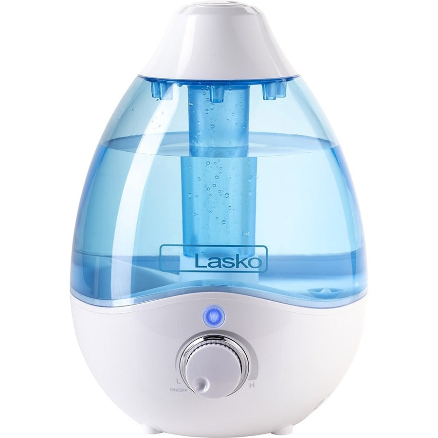 lasko-ultrasonic-cool-mist-humidifier