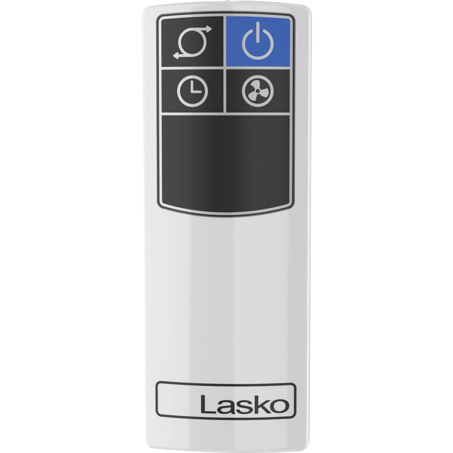 lasko-floor-fan