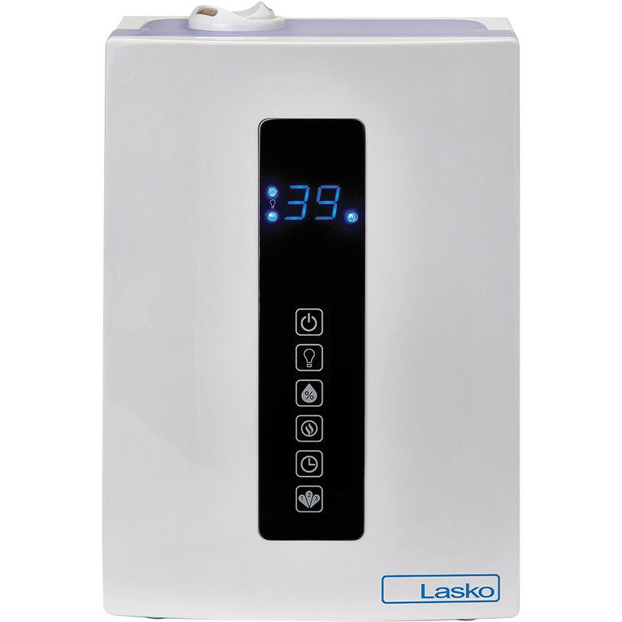 lasko-quiet-ultrasonic-digital-warm-and-cool-mist-humidifier