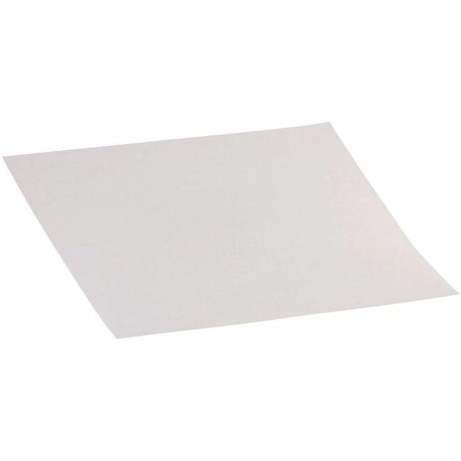 Clover ecoPost Non-OEM New Universal Postage Meter Tape for All Standalone Postage Meters