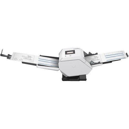 epson-ds-32000-large-format-sheetfed-scanner-1200-dpi-optical-1