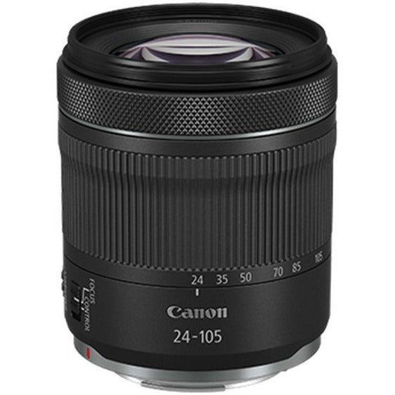 canon-24-mm-to-105-mmf-7-1-standard-zoom-lens-for-canon-rf