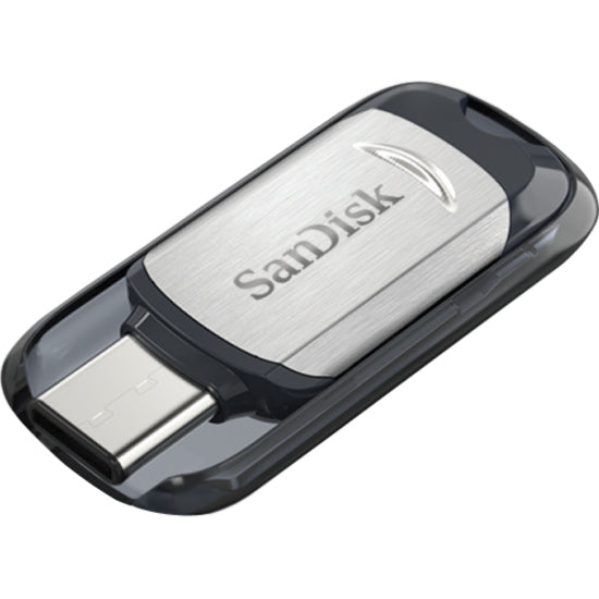 Western SanDisk Ultra® USB Type-C™ Flash Drive 32GB - 16GB, 150 m, SDCZ460-032G-A46