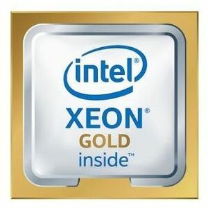 Hewlett HPE Intel Xeon Gold (2nd Gen) 6226R Hexadeca-core (16 Core) 2.90 GHz Processor Upgrade