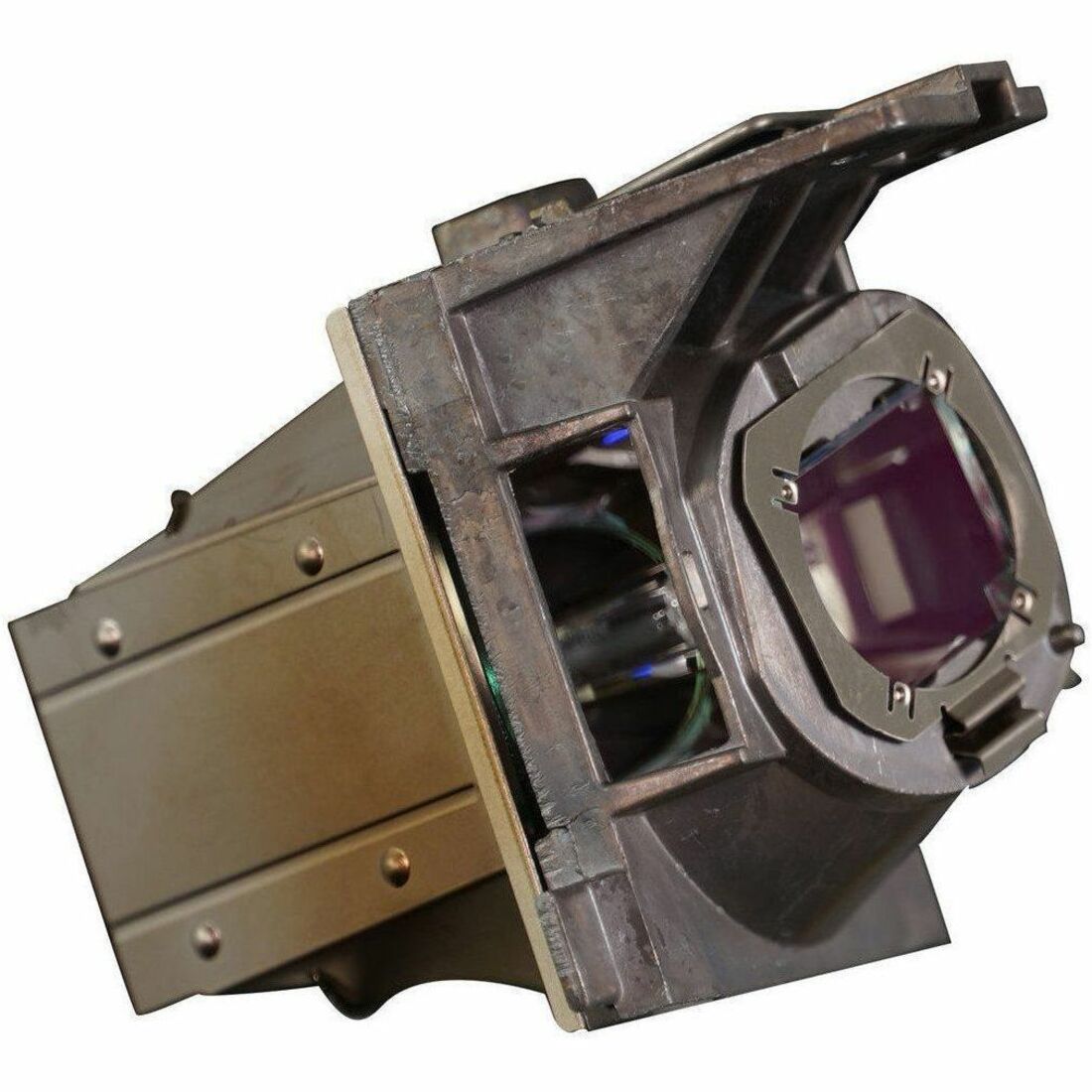 benq-replacement-lamp-for-ew600-ew800st