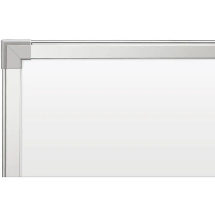 Epson V12H006A02 100" Projection Screen