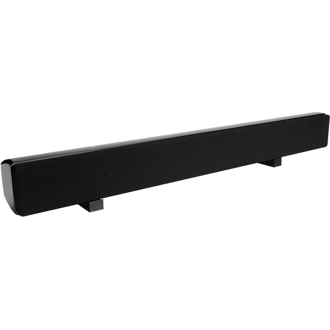 Legrand Vaddio EasyTALK Sound Bar - Black, 1.83 m