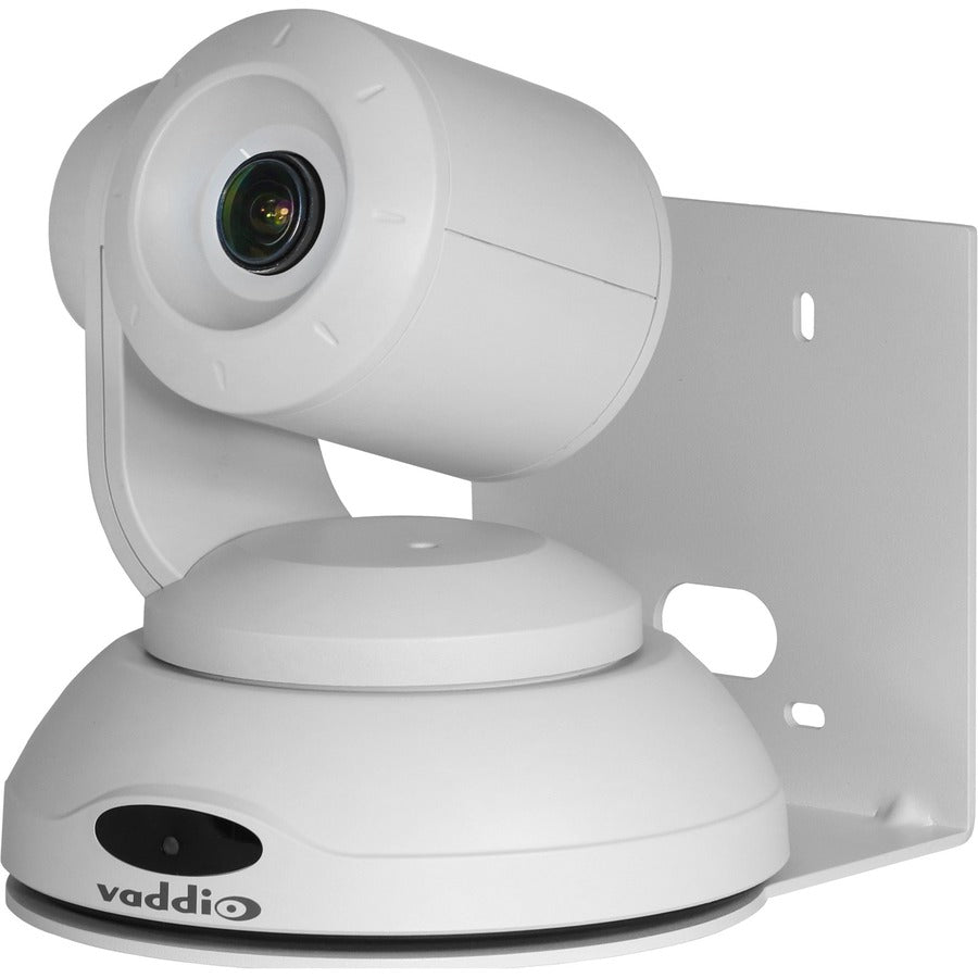 Legrand Vaddio ConferenceSHOT FX Video Conferencing Camera - 2.1 Megapixel - 60 fps - White - USB 3.0