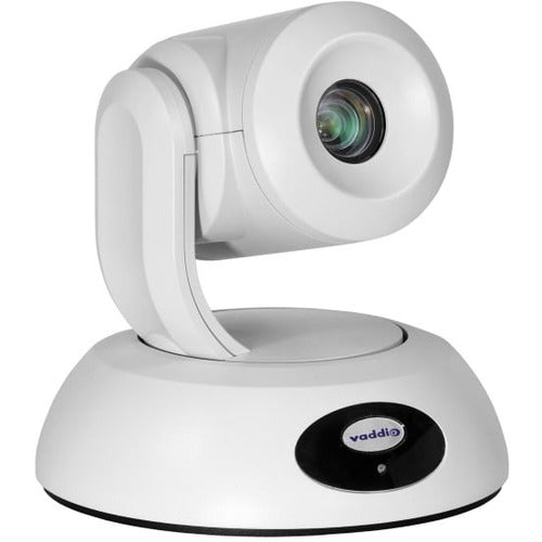 Legrand Vaddio RoboSHOT 30E AVBMP Conference Camera - White