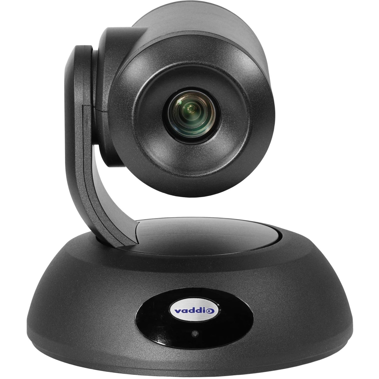 Legrand Vaddio RoboSHOT Elite Series 30E NDI PTZ Camera - Black