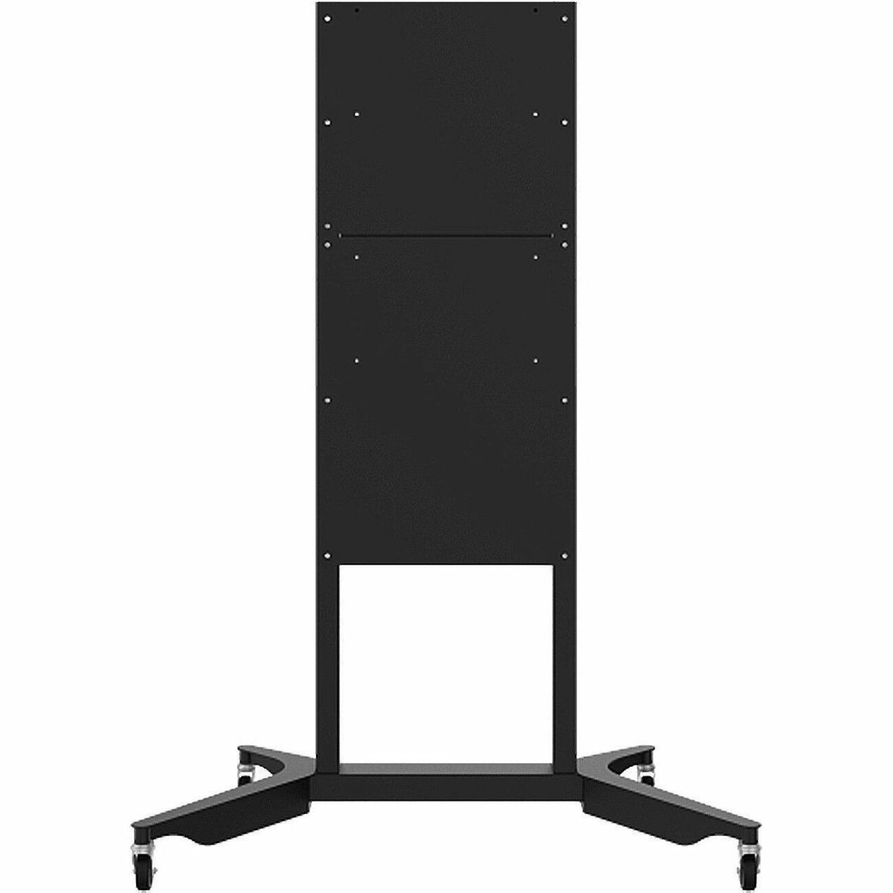 Avteq DynamiQ BalanceBox Flex 400 Height Adjustable Cart