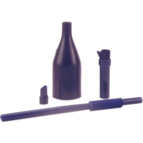 metrovac-micro-tool-kit-mct-4-blue