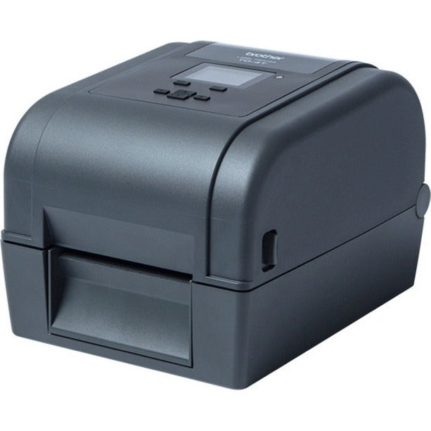brother-td-4750tnwb-desktop-direct-thermal-thermal-transfer-printer-monochrome-label-print-usb-serial-bluetooth-wireless-lan-1
