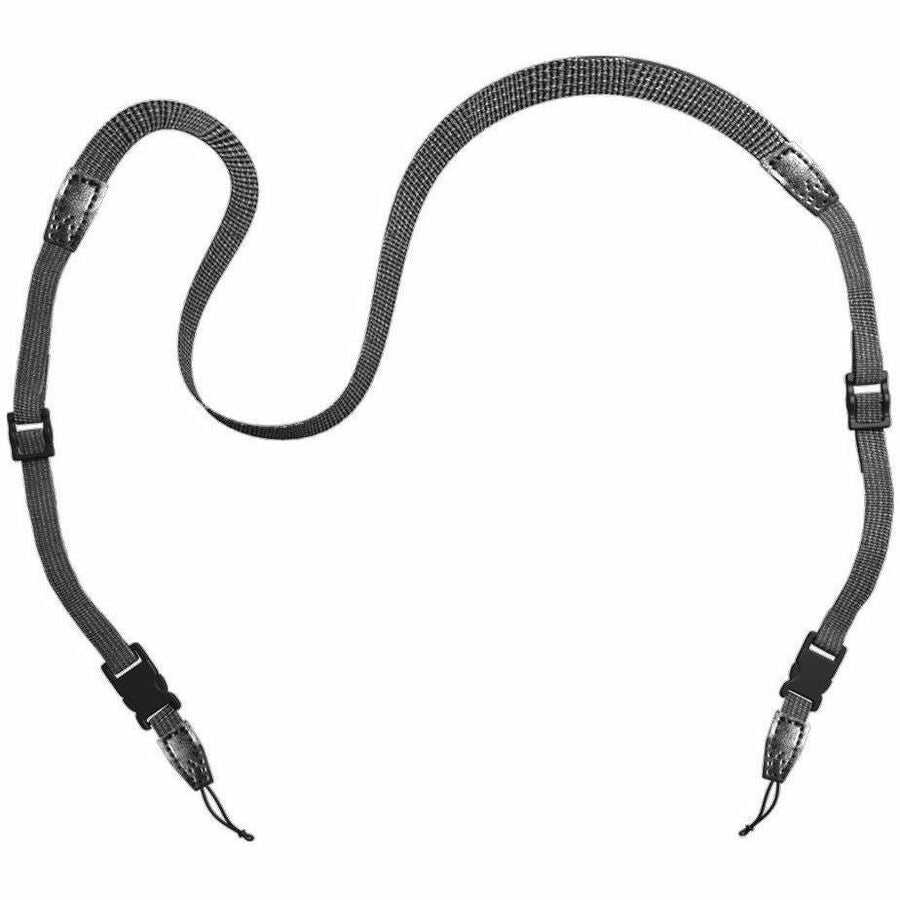 clip-on-shoulder-strap-for-shield-extreme-x-and-x2-any-tablet-case-with-corner-through-holes-black