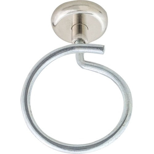 Platinum Tools 2" Bridle Ring with Magnet, 10 Per Box