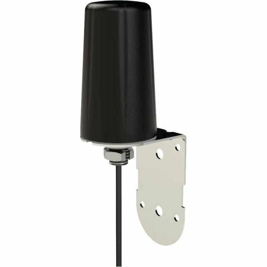 Panorama Antennas B4BE-6-60 | Bracket Mount 4G/5G Antenna