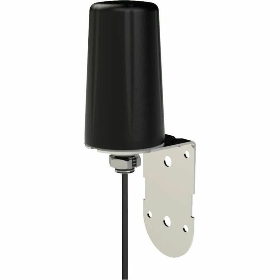 Panorama Antennas B4BE-6-60 | Bracket Mount 4G/5G Antenna