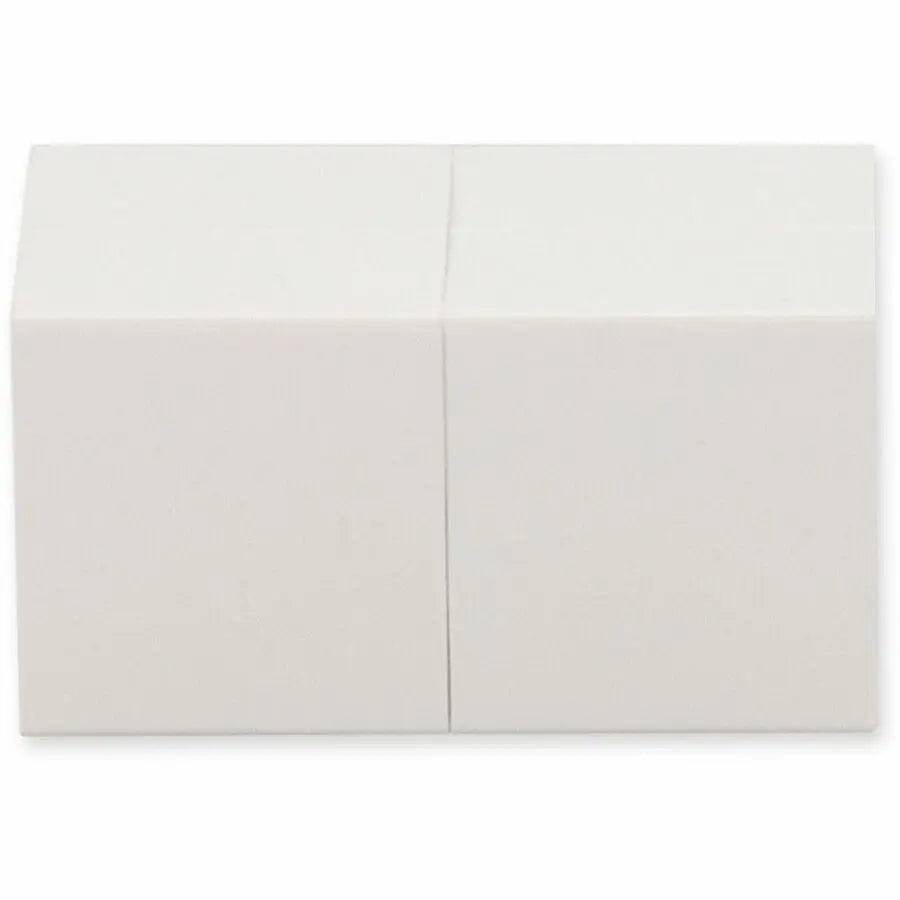 AddOn Cat6 RJ-45 (Female) to RJ-45 (Female) Inline Coupler