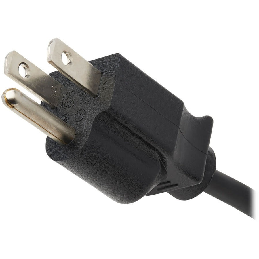 Eaton Tripp Lite Series 16-Port HDMI/USB KVM Switch with Audio/Video and USB Peripheral Sharing, 1U Rack-Mount, TAA