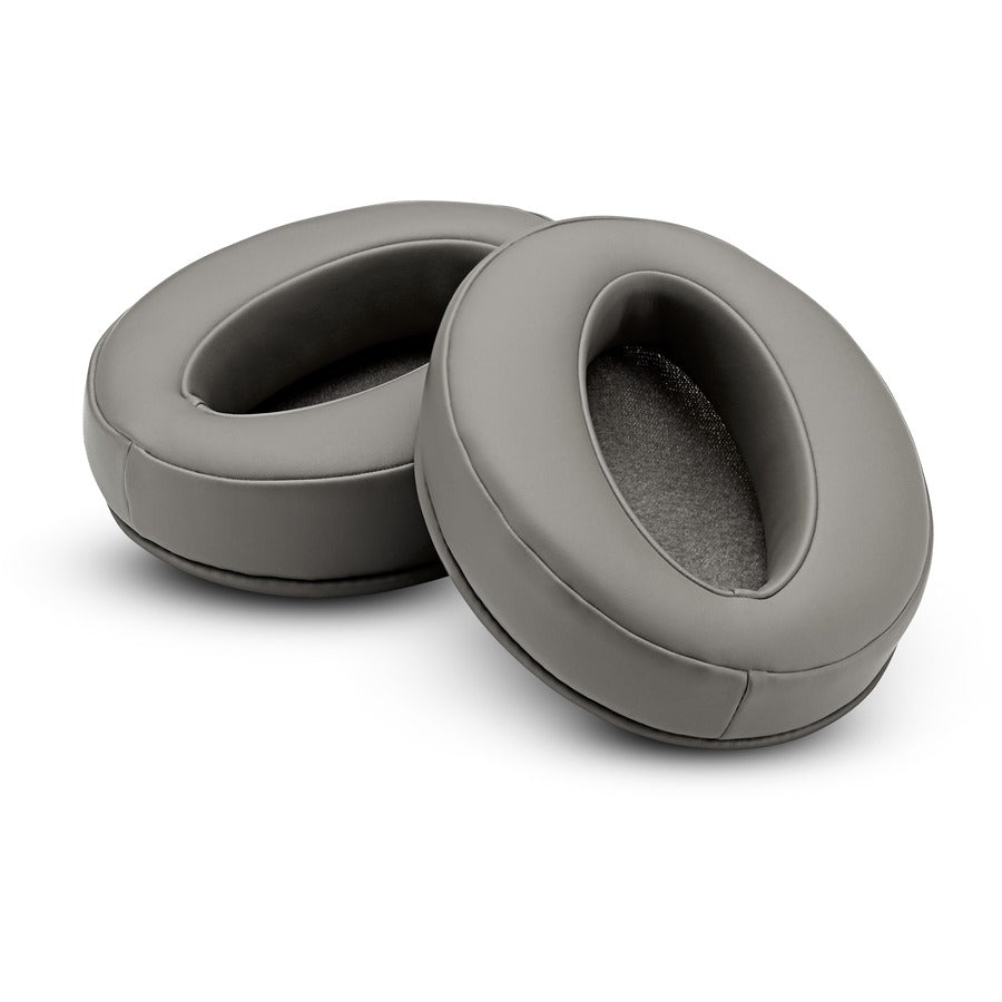 EPOS ADAPT 360 White