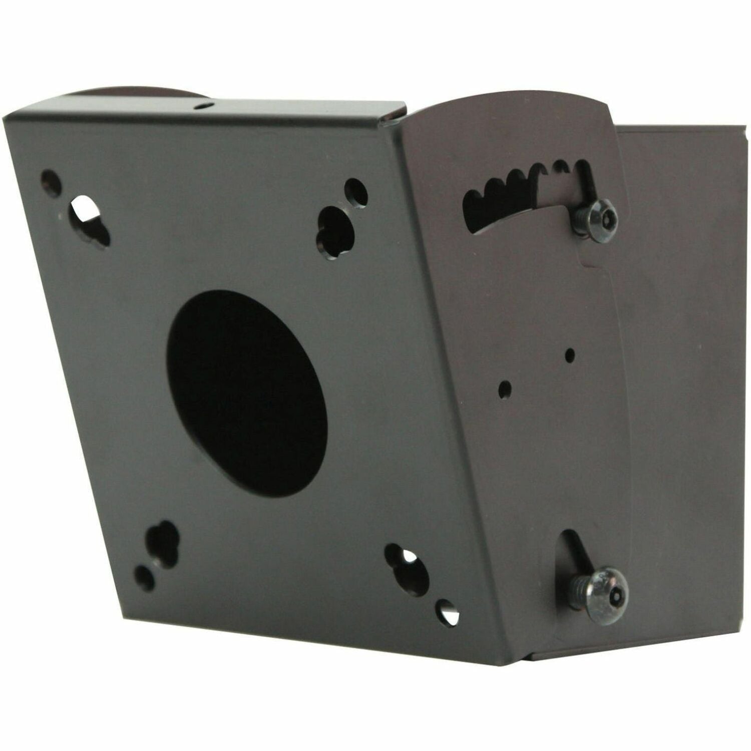 Peerless-AV&reg; SmartMount&reg; Ceiling Mount Tilt Boxes for up to 90" Displays