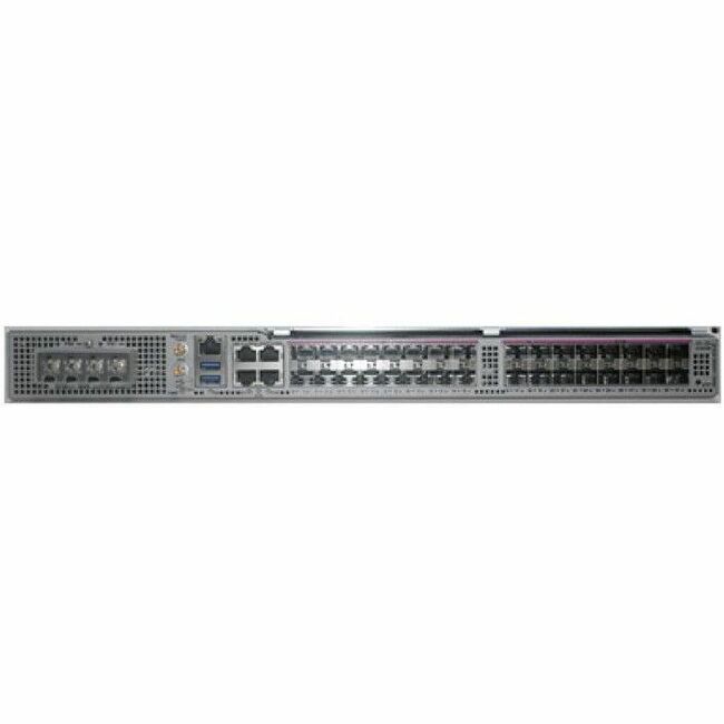 cisco-network-convergence-system