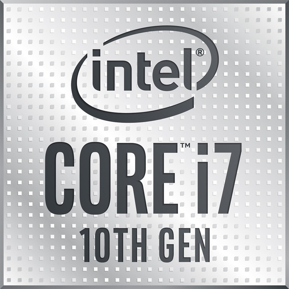intel-core-i7-10th-gen-i7-10700f-octa-core-8-core-2-90-ghz-processor-retail-pack