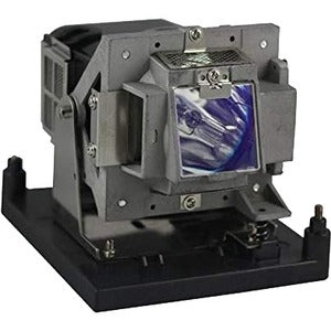 BTI Projector Lamp, 2002547-001-OE