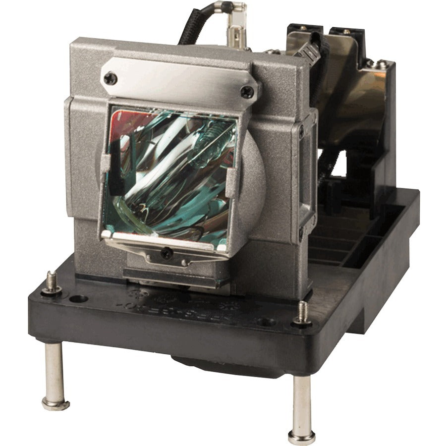 BTI Projector Lamp, 3797772800-SVK-OE