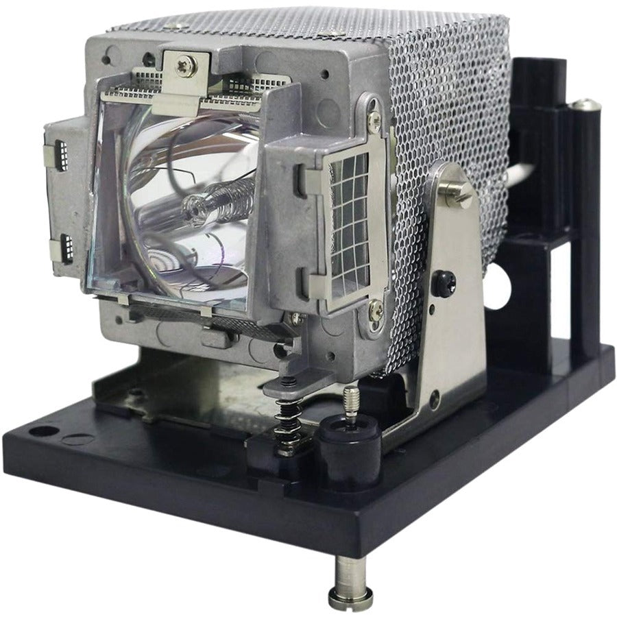 BTI Projector Lamp, AN-PH80LP-OE