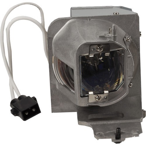 BTI Projector Lamp, BL-FP210B-OE