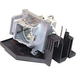 BTI Projector Lamp, BL-FP260A-OE